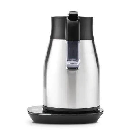 Design Advanced Thermo 42426 Wasserkocher – Bild 1