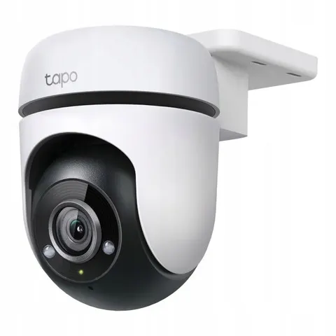 Kamera zewnętrzna TP-Link Tapo C500 – zdjęcie 1