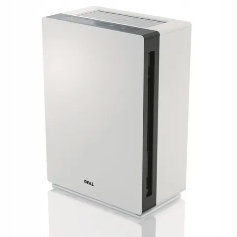 Luchtreiniger IDEAL AP80 Pro – afbeelding 1
