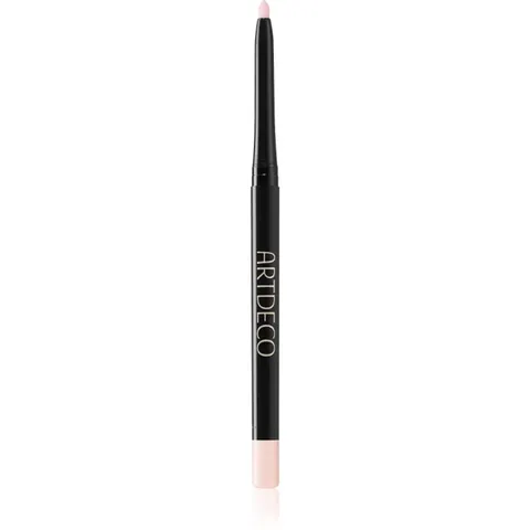 0.3g ARTDECO Invisible Lip Contour – Bild 1