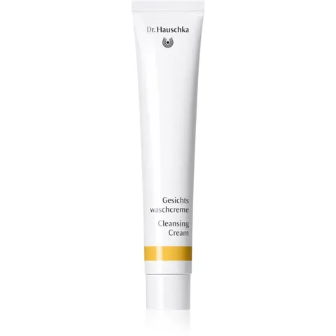 Dr. Hauschka Cleansing Cream 50 ml – 005136 – image 1