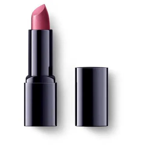 Dr. hauschka barra de labios 07 orpine 4,1gr. – imagen 1