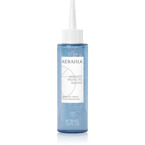 150ml KERASILK Moisturizing essence – image 1