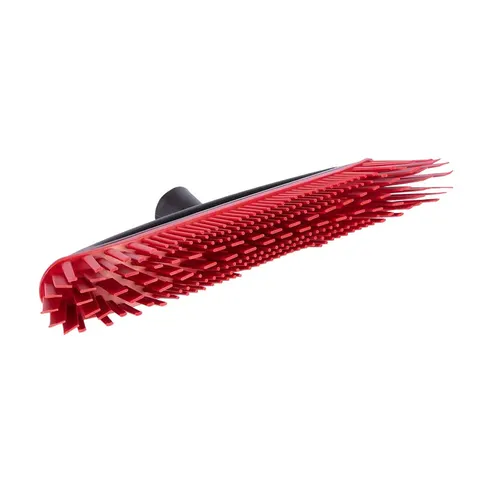 VILEDA Pet balai 174460 – image 1