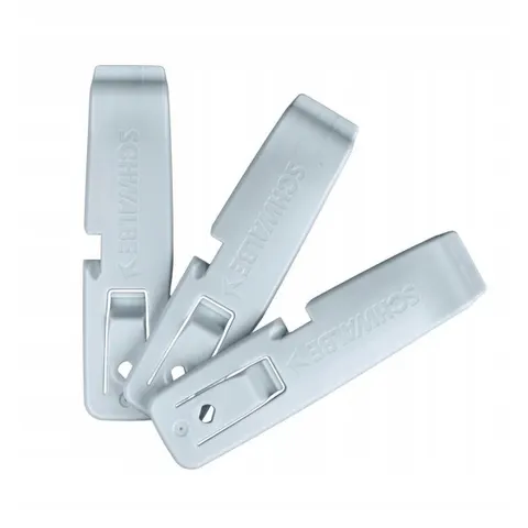 Schwalbe Reifenheber Set 3-teilig – Bild 1