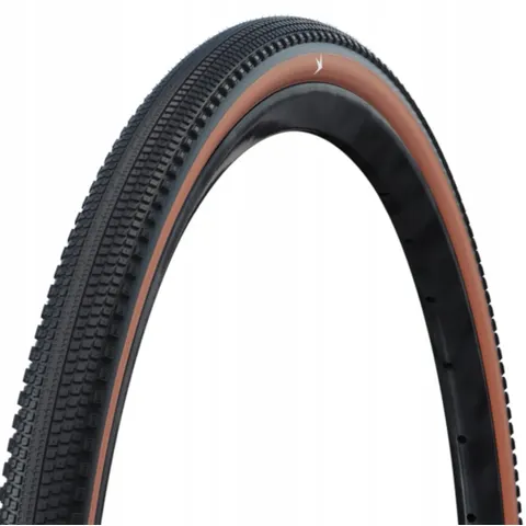 Schwalbe G-One Comp 40-622 - K-Guard Bronze Sidewall – Bild 1