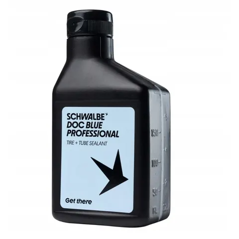 Schwalbe Doc Blue Professional Dichtmittel - 200 ml – Bild 1