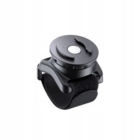 Support Smartphone SP Connect universel SPC+ Noir – image 1