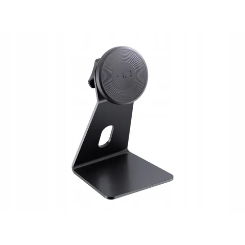 Support Smartphone SP Connect Bureau SPC+ Noir – image 1