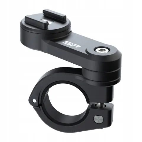 Moto Mount LT SPC+ – afbeelding 1