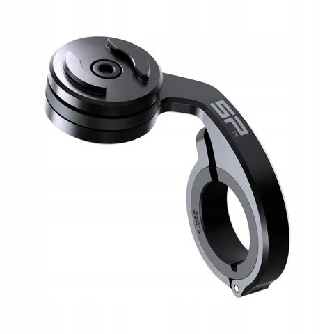 Support Smartphone SP Connect Vélo guidon Pro MTB Noir – image 1