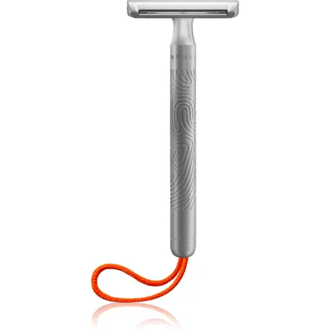 MÜHLE COMPANION Rasoio dritto – 015191 – immagine 1