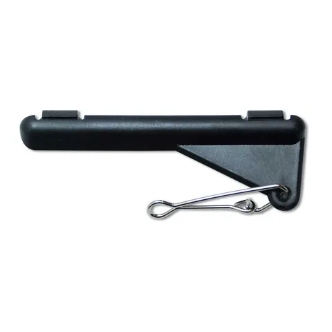 Black Cat Power Boom 2pcs – zdjęcie 1