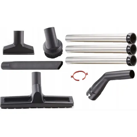 Flex 445053 Reinigungs-Set 1 St. – Bild 1