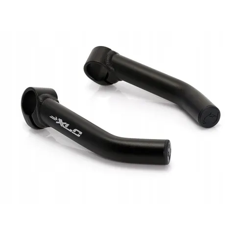 XLC Bar-Ends BE-A01 – Bild 1