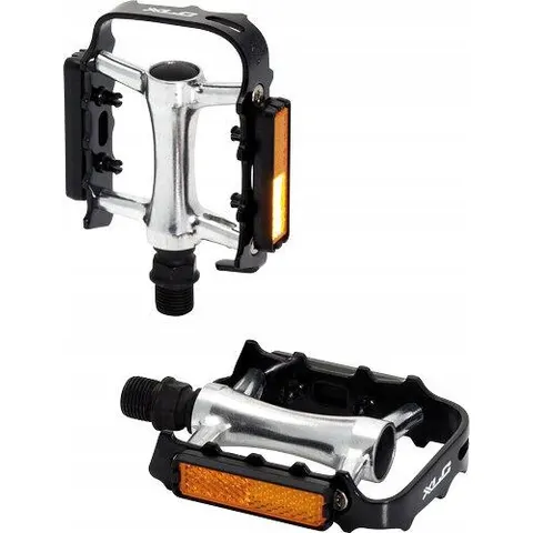 XLC MTB-Pedal Ultralight PD-M04 Pedale – Bild 1