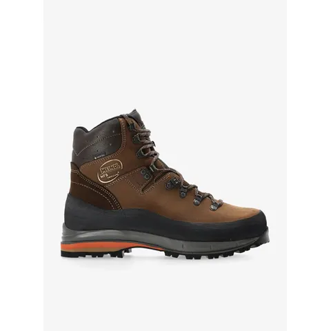 Wanderschuhe Meindl Vakuum GTX – Braun – 410398 – Bild 1
