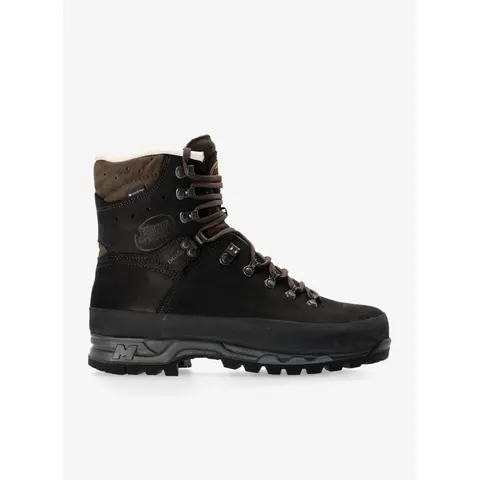Meindl island mfs active - sch/d.br.-13 – afbeelding 1