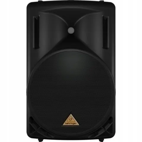Behringer Eurolive B215D – imagen 1