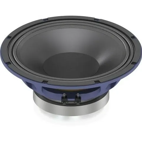 Turbosound TS-12W350/8A – imagen 1