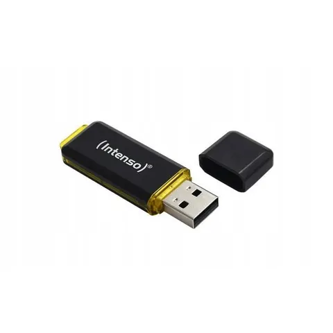 Intenso High Speed Line - 256 GB – Bild 1