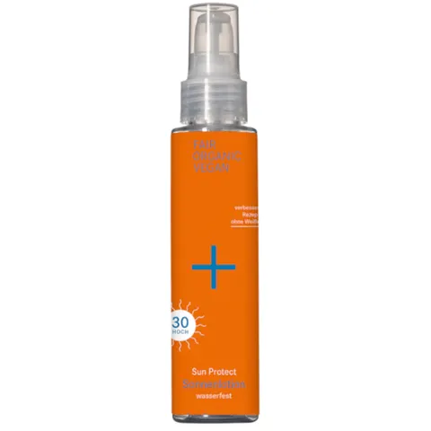 I+M Loción Corporal SPF30 100 ml – imagen 1