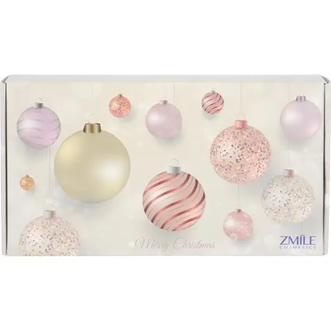 ZMILE COSMETICS Magic Sundays advent calendar – image 1