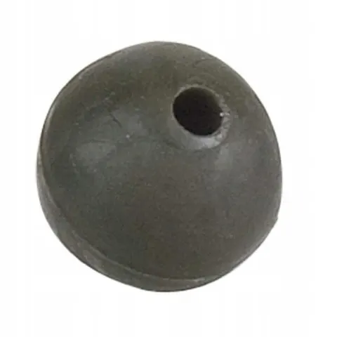 Koralik sumowy Uni Cat Shock Absorber 16mm – zdjęcie 1