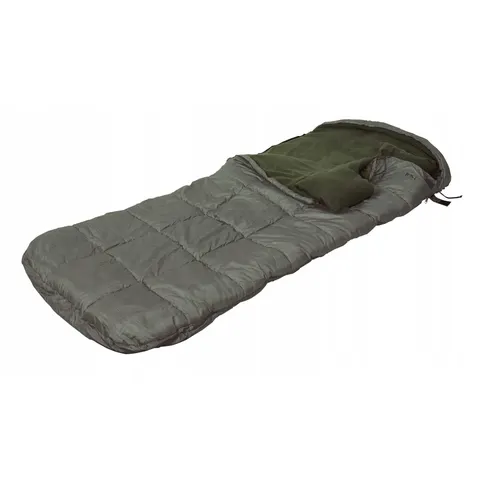 Anaconda Śpwór NW-4 Sleeping Bag – zdjęcie 1