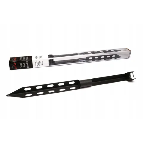 Podpórka sumowa Uni Cat Solid Rod Holder – zdjęcie 1
