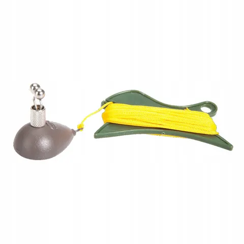 Anaconda Back Lead System 55g – zdjęcie 1