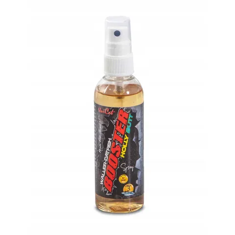 Atraktor Sumowy Uni Cat 100ml Holly Butt – zdjęcie 1