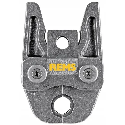 Rems Presszange M 18 – Bild 1