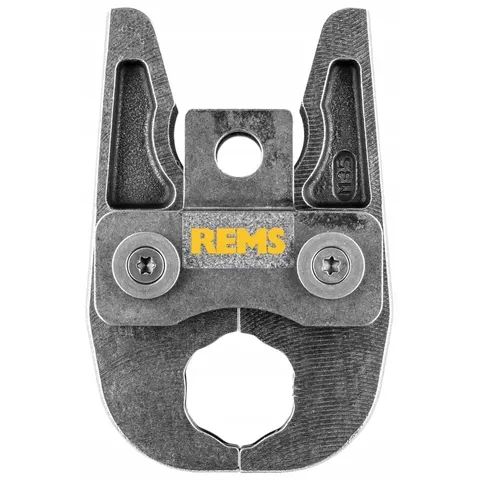 Rems Presszange M 35 – Bild 1