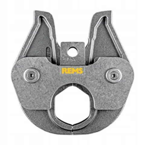 REMS Presszange 570175 V 54 – Bild 1