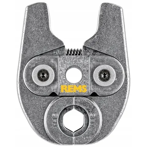 Rems Presszange Mini M 15 – Bild 1