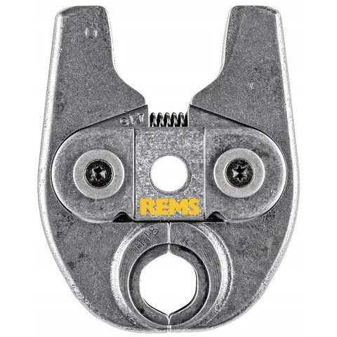 Rems Presszange Mini M 18 – Bild 1