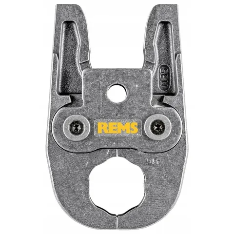 Rems Presszange Mini M 35 – Bild 1