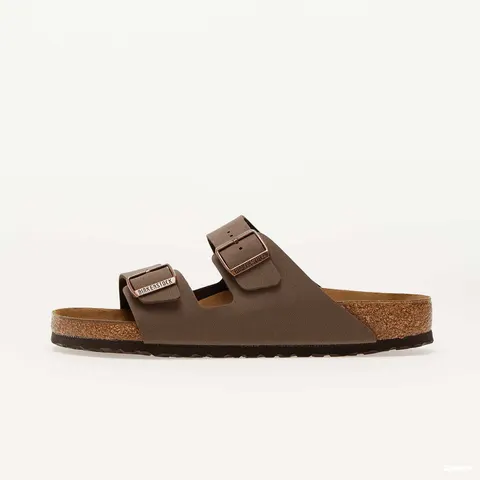 Birkenstock Arizona – 46 – zdjęcie 1