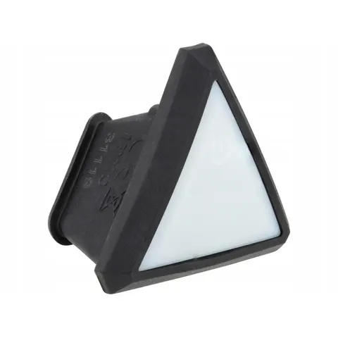 Uvex Lampka Plug-In Led 0400 – zdjęcie 1