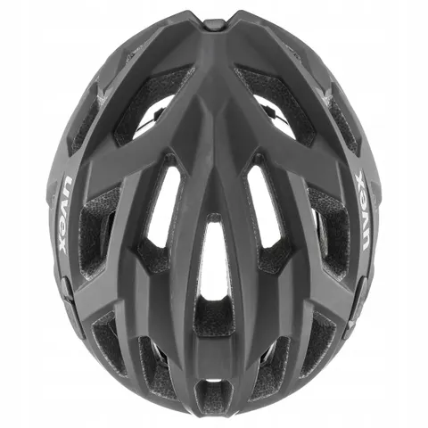 Kask rowerowy Uvex Race 7 szosowy – zdjęcie 1