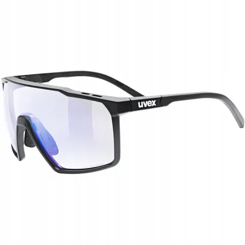 Uvex Okulary Mtn Perform S V – zdjęcie 1