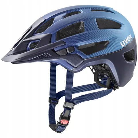 Kask rowerowy Uvex finale 2.0 r. 52-57 – zdjęcie 1