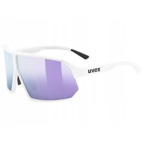 Okulary Uvex Sportstyle 237 – 373553 – zdjęcie 1