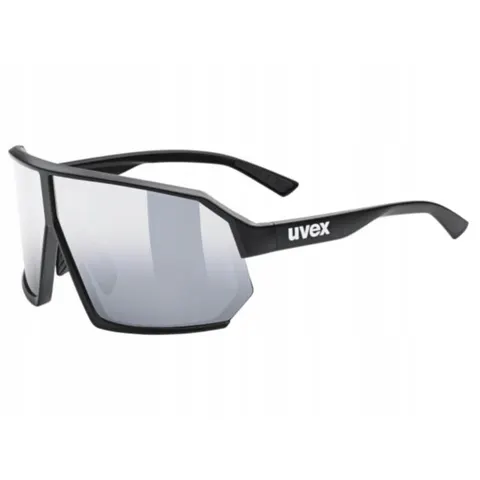 Okulary Uvex Sportstyle 237 – 373577 – zdjęcie 1