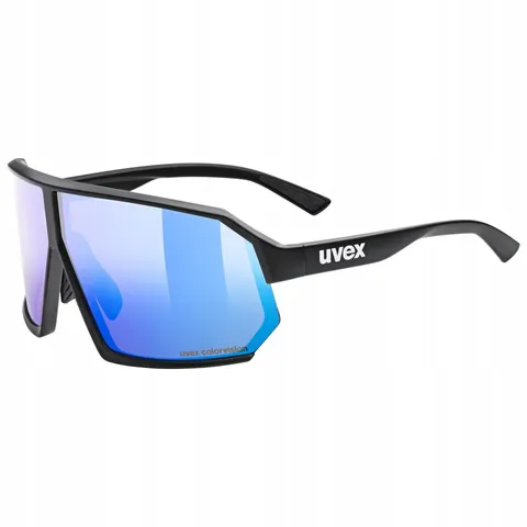 Okulary Uvex Sportstyle 237 CV – zdjęcie 1