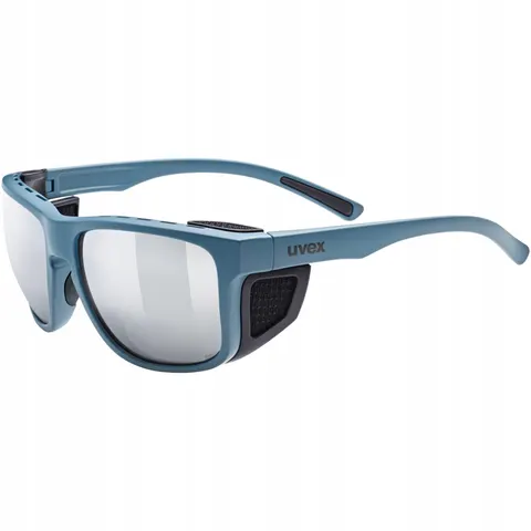 Okulary Uvex Sportstyle 312 – zdjęcie 1