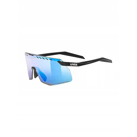 Okulary Uvex Pace Stage S CV – zdjęcie 1