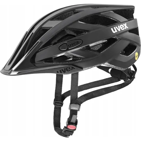 Kask rowerowy Uvex I-vo CC Mips 52-57 – zdjęcie 1