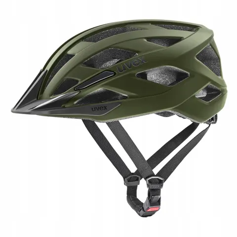 Kask rowerowy Uvex I-vo 2 – 393230 – zdjęcie 1